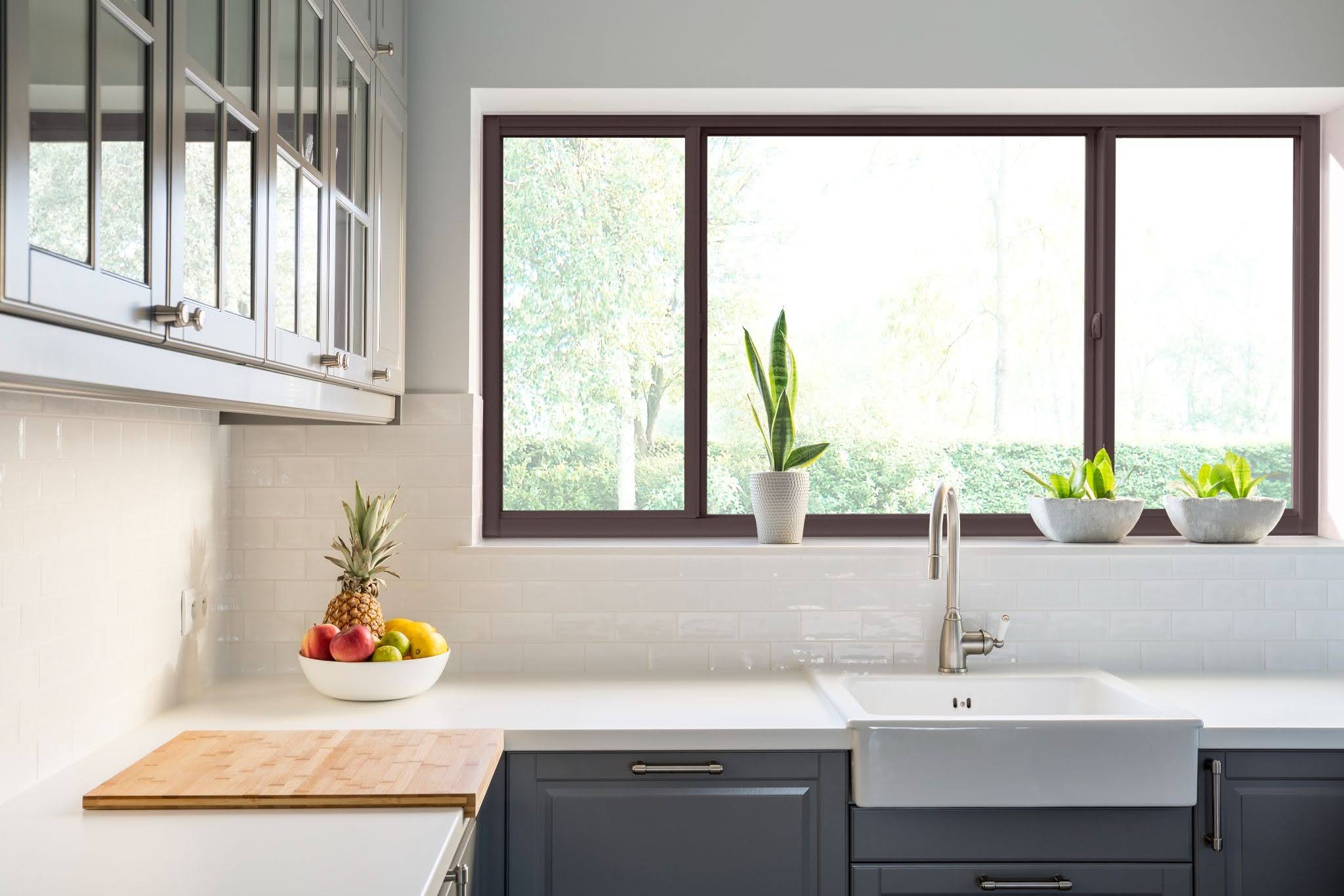 unnamed (6) Sunset View Windows & Doors PGT Gold and Platinum Authorized Dealer