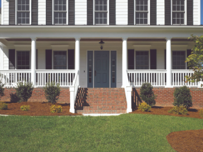 {{brizy_dc_image_alt entityId=