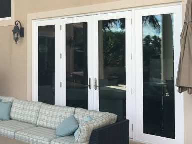 {{brizy_dc_image_alt entityId=