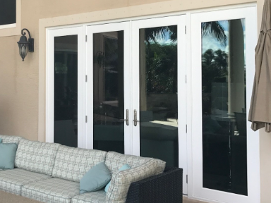 {{brizy_dc_image_alt entityId=