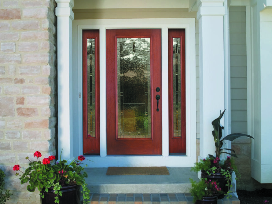 Home_FCM900_MaplePark_Brn-1