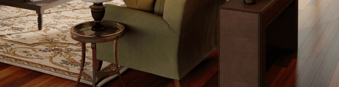 Sliding door
