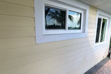 Sebastian 2 Window & Door Replacement in Sebastian