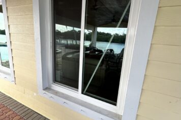 Sebastian 3 Window & Door Replacement in Sebastian