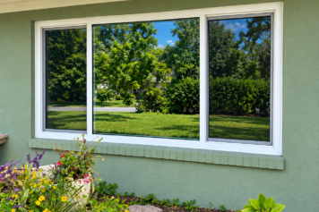 Vero 1 Window & Door Replacement in Vero Beach, FL