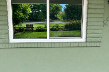 Vero 2 Window & Door Replacement in Vero Beach, FL