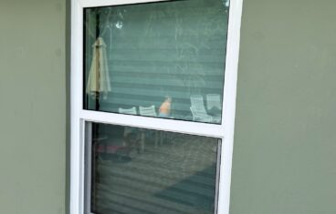 Vero 3 Window & Door Replacement in Vero Beach, FL