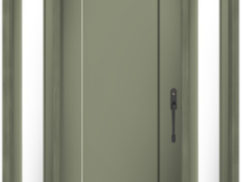 {{brizy_dc_image_alt entityId=