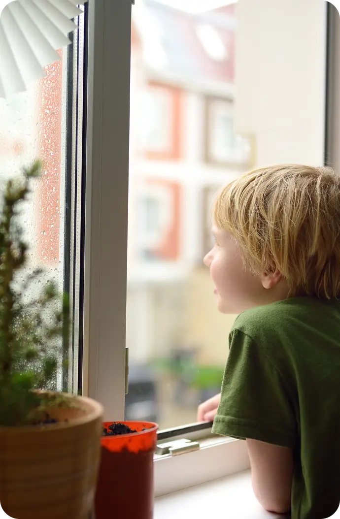 High-Quality Window Replacement