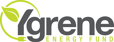 ygrene energy fund logo